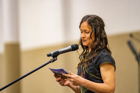 Slavnostna seja -05616